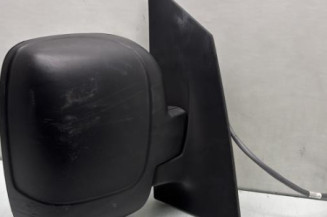 Retroviseur droit PEUGEOT EXPERT 2