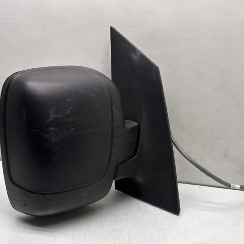 Retroviseur droit PEUGEOT EXPERT 2 Photo n°4