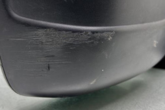 Retroviseur droit PEUGEOT EXPERT 2