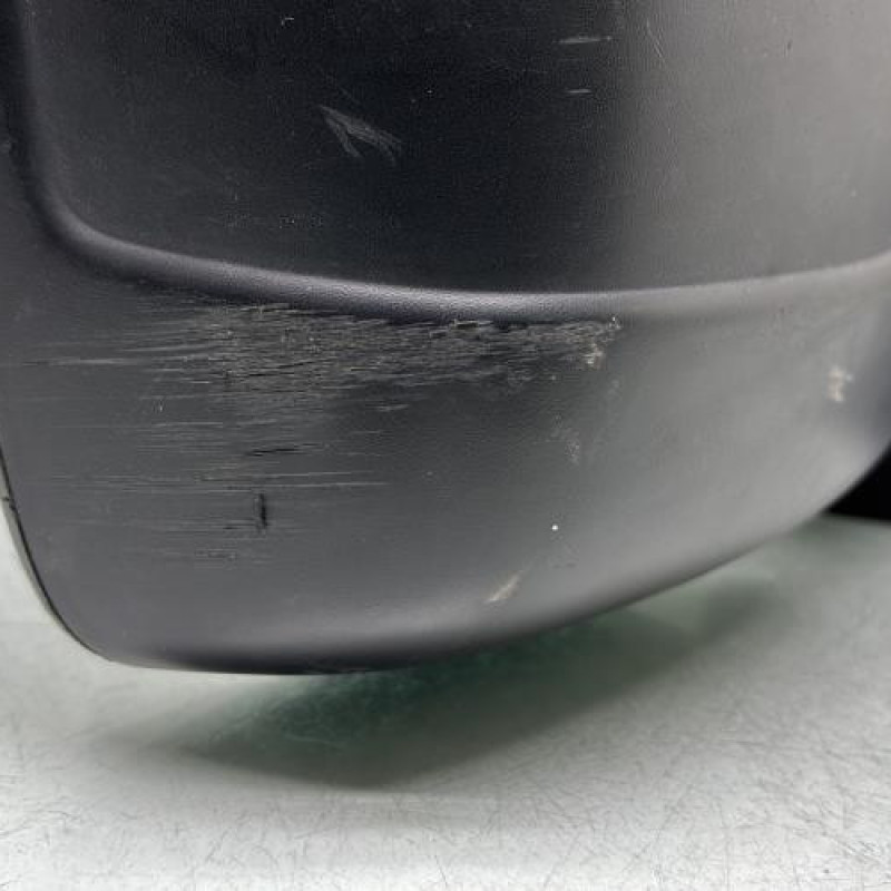 Retroviseur droit PEUGEOT EXPERT 2 Photo n°5