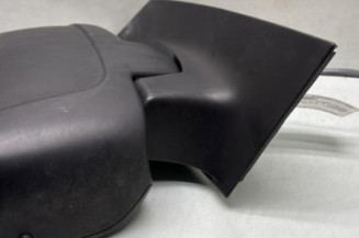 Retroviseur droit PEUGEOT EXPERT 2