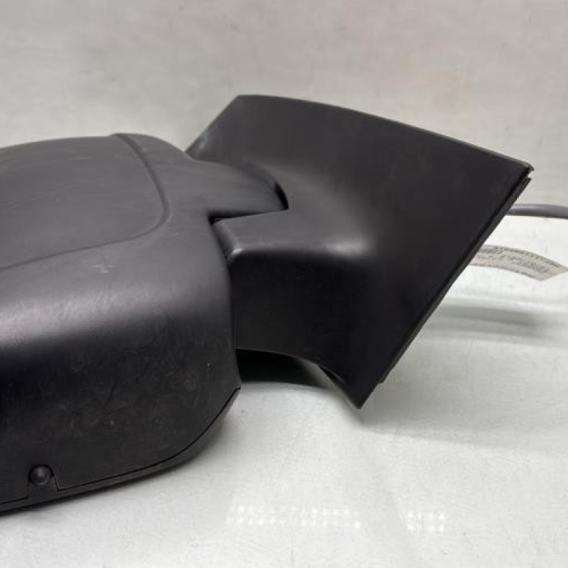 Retroviseur droit PEUGEOT EXPERT 2 Photo n°6