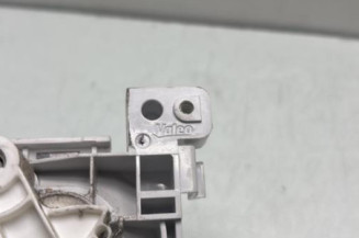 Commande chauffage DACIA LOGAN MCV 2