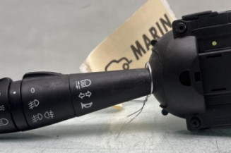 Commodo phare DACIA LOGAN MCV 2 Photo n°1