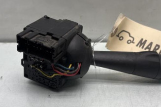 Commodo phare DACIA LOGAN MCV 2