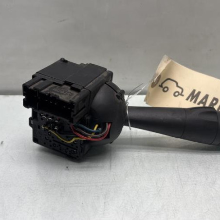 Commodo phare DACIA LOGAN MCV 2