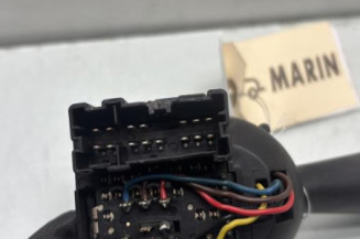 Commodo phare DACIA LOGAN MCV 2