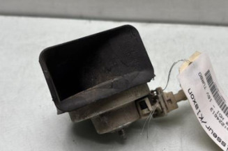 Avertisseur/Klaxon PEUGEOT EXPERT 2