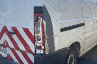 Avertisseur/Klaxon PEUGEOT EXPERT 2