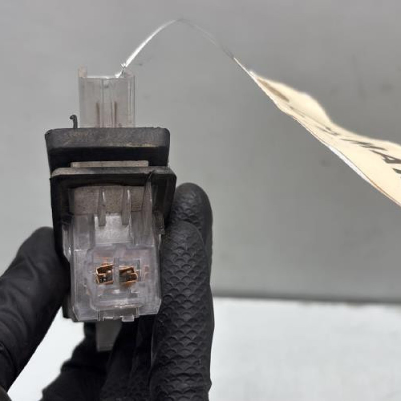 Eclairage de plaque DACIA LOGAN MCV 2 Photo n°4