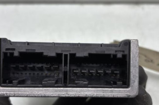 Boitier air bag PEUGEOT EXPERT 2