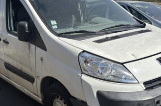 Boitier air bag PEUGEOT EXPERT 2