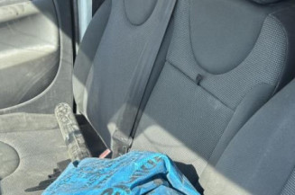 Boitier air bag PEUGEOT EXPERT 2