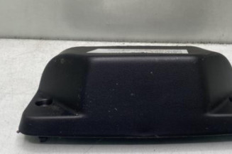 Feu arriere stop central DACIA LOGAN MCV 2