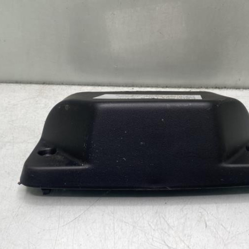 Feu arriere stop central DACIA LOGAN MCV 2 Photo n°2