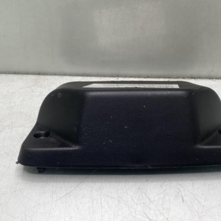 Feu arriere stop central DACIA LOGAN MCV 2