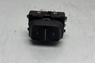 Interrupteur de leve vitre avant gauche DACIA LOGAN MCV 2 Photo n°1