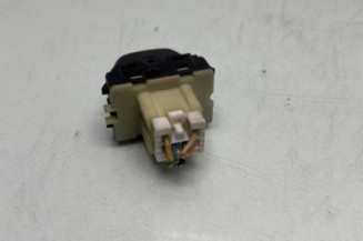 Interrupteur de leve vitre avant gauche DACIA LOGAN MCV 2