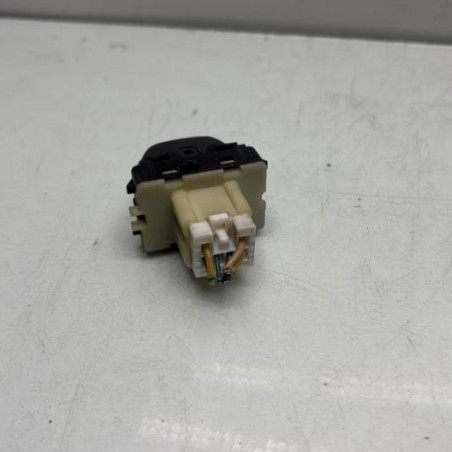 Interrupteur de leve vitre avant gauche DACIA LOGAN MCV 2