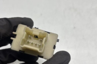 Interrupteur de leve vitre avant gauche DACIA LOGAN MCV 2