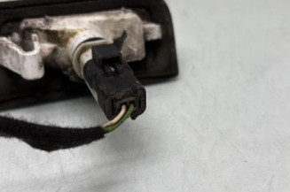 Eclairage de plaque PEUGEOT EXPERT 2