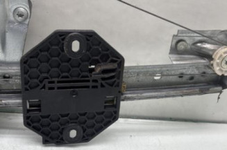 Leve vitre electrique avant droit DACIA LOGAN MCV 2