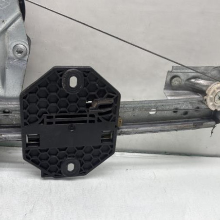 Leve vitre electrique avant droit DACIA LOGAN MCV 2