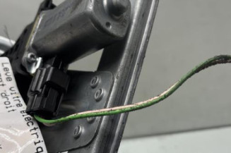 Leve vitre electrique avant droit DACIA LOGAN MCV 2