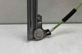 Leve vitre electrique avant droit PEUGEOT EXPERT 2