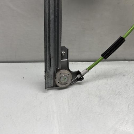 Leve vitre electrique avant droit PEUGEOT EXPERT 2