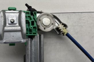 Leve vitre electrique avant droit PEUGEOT EXPERT 2