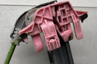 Leve vitre electrique avant droit PEUGEOT EXPERT 2