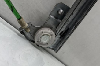 Leve vitre electrique avant droit PEUGEOT EXPERT 2