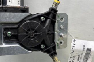 Leve vitre electrique avant droit PEUGEOT EXPERT 2