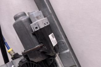 Leve vitre electrique avant droit PEUGEOT EXPERT 2