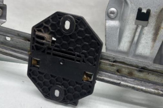 Leve vitre electrique avant gauche DACIA LOGAN MCV 2