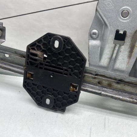 Leve vitre electrique avant gauche DACIA LOGAN MCV 2