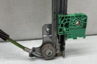 Leve vitre electrique avant gauche PEUGEOT EXPERT 2