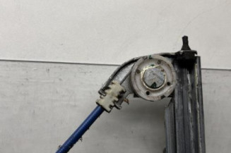 Leve vitre electrique avant gauche PEUGEOT EXPERT 2