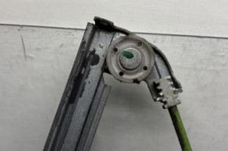 Leve vitre electrique avant gauche PEUGEOT EXPERT 2