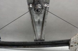 Leve vitre mecanique arriere droit DACIA LOGAN MCV 2