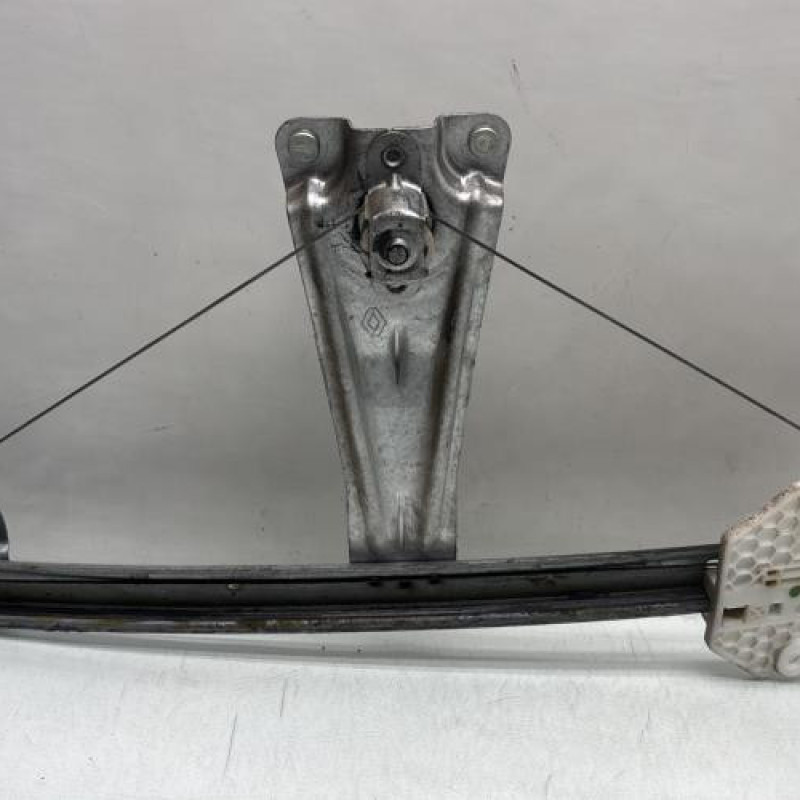 Leve vitre mecanique arriere droit DACIA LOGAN MCV 2 Photo n°3