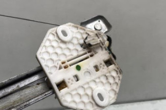 Leve vitre mecanique arriere droit DACIA LOGAN MCV 2