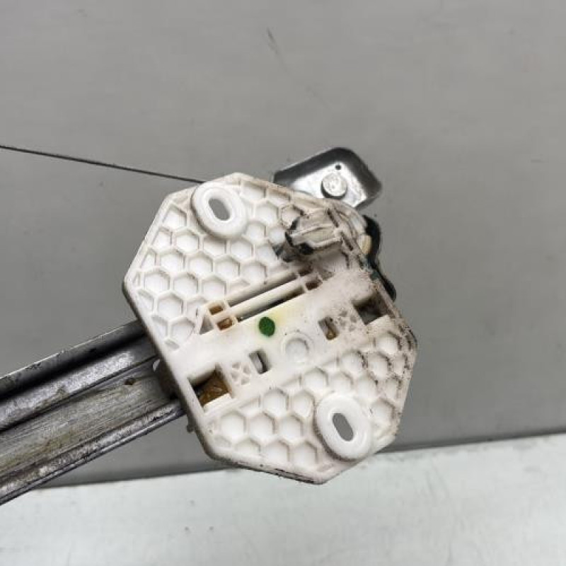 Leve vitre mecanique arriere droit DACIA LOGAN MCV 2 Photo n°4