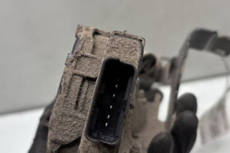 Pedale d'accelerateur PEUGEOT EXPERT 2