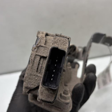 Pedale d'accelerateur PEUGEOT EXPERT 2