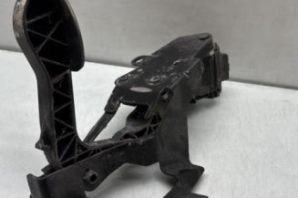 Pedale d'accelerateur PEUGEOT EXPERT 2