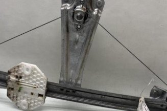 Leve vitre mecanique arriere gauche DACIA LOGAN MCV 2 Photo n°1