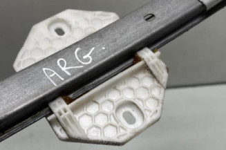 Leve vitre mecanique arriere gauche DACIA LOGAN MCV 2