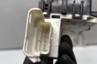 Serrure avant droit PEUGEOT EXPERT 2